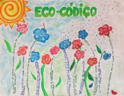 o Eco-Código.jpg